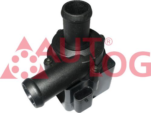 Autlog WP8009 - Water Pump, parking heater car-mod.net