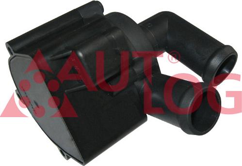 Autlog WP8004 - Water Pump, parking heater car-mod.net