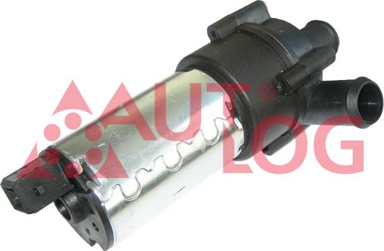 Autlog WP8001 - Water Pump, parking heater car-mod.net