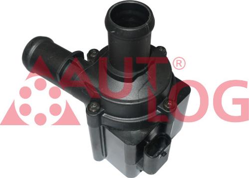 Autlog WP8007 - Water Pump, parking heater car-mod.net