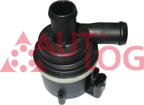 Autlog WP8011 - Water Pump, parking heater car-mod.net