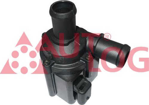 Autlog WP8013 - Water Pump, parking heater car-mod.net