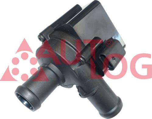 Autlog WP8032 - Water Pump, parking heater car-mod.net