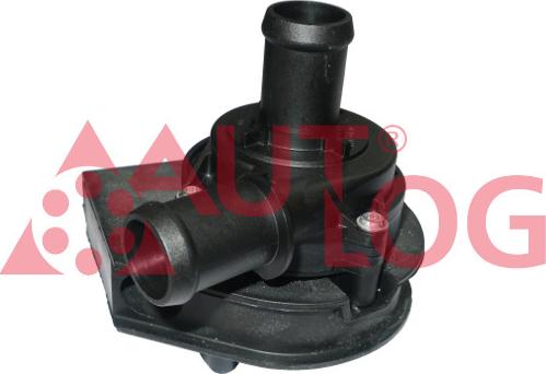 Autlog WP8028 - Water Pump, parking heater car-mod.net