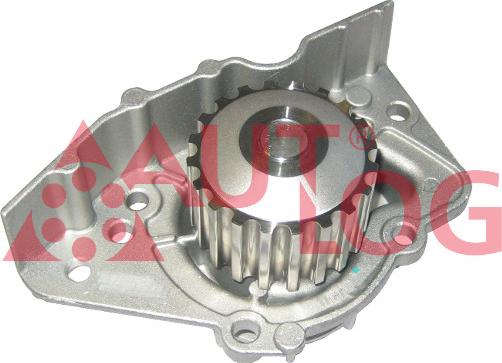 Autlog WP7094 - Water Pump car-mod.net
