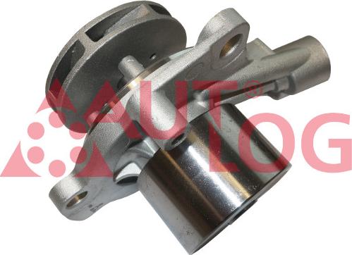 Autlog WP7095 - Water Pump car-mod.net