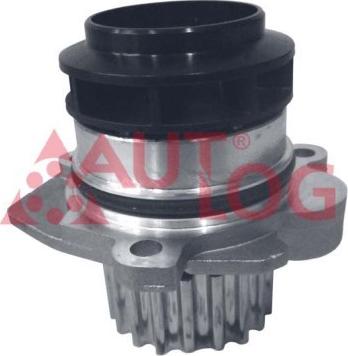 Autlog WP7091 - Water Pump car-mod.net