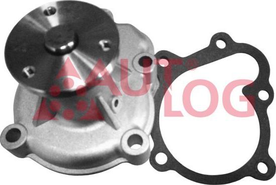 Autlog WP7045 - Water Pump car-mod.net