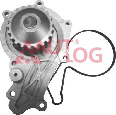 Autlog WP7051 - Water Pump car-mod.net