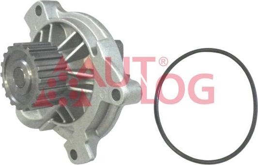 Autlog WP7005 - Water Pump car-mod.net
