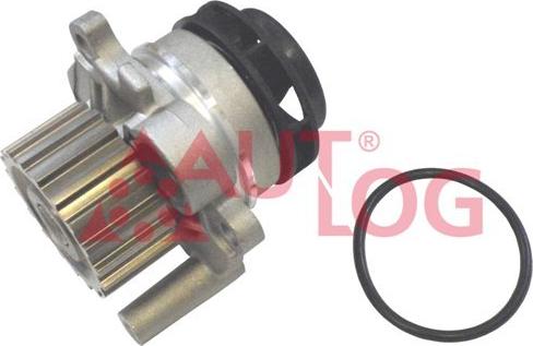 Autlog WP7015 - Water Pump car-mod.net