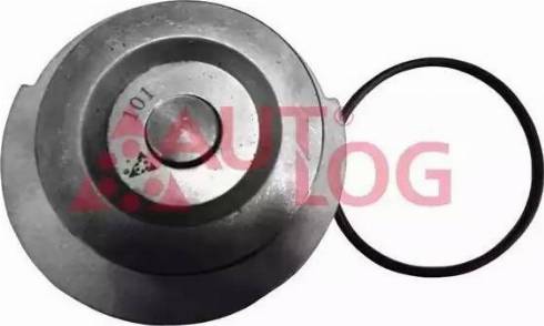 Autlog WP7081 - Water Pump car-mod.net