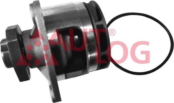 Autlog WP7039 - Water Pump car-mod.net