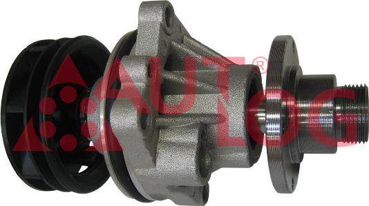 Autlog WP7035 - Water Pump car-mod.net