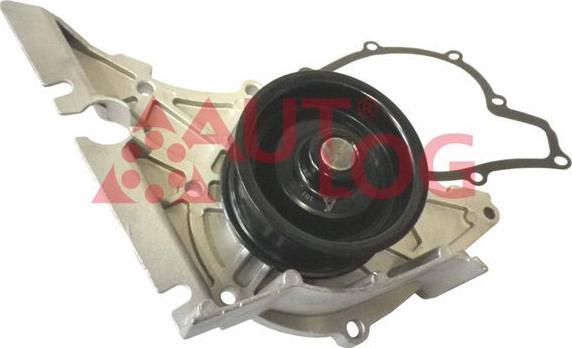 Autlog WP7029 - Water Pump car-mod.net