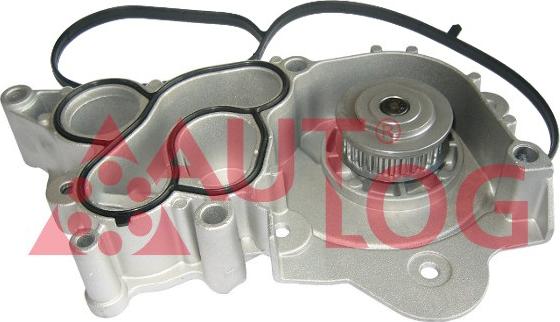 Autlog WP7105 - Water Pump car-mod.net
