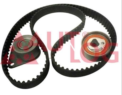 Autlog ZK1050 - Timing Belt Set car-mod.net
