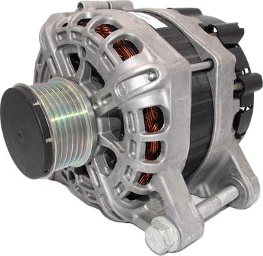 AUTOCHARGE AA8388 - Alternator car-mod.net