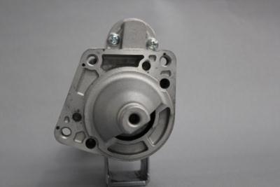 AUTOCHARGE AS1902 - Starter car-mod.net