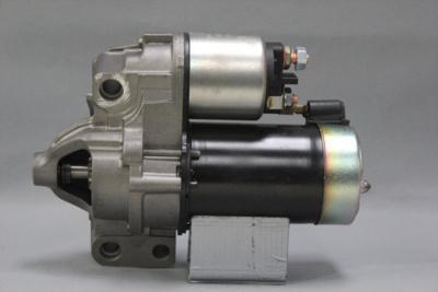 AUTOCHARGE AS1487 - Starter car-mod.net