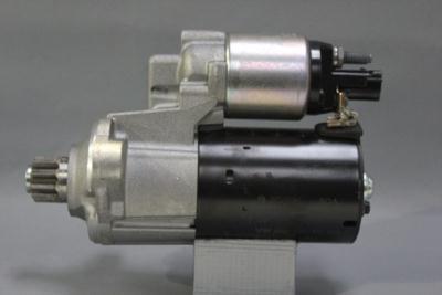 AUTOCHARGE AS1474 - Starter car-mod.net