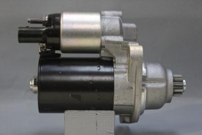 AUTOCHARGE AS1472 - Starter car-mod.net