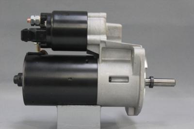 AUTOCHARGE AS1587 - Starter car-mod.net