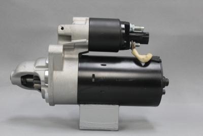 AUTOCHARGE AS1656 - Starter car-mod.net