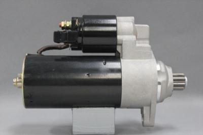 AUTOCHARGE AS1060 - Starter car-mod.net
