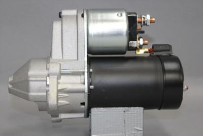 AUTOCHARGE AS1004 - Starter car-mod.net