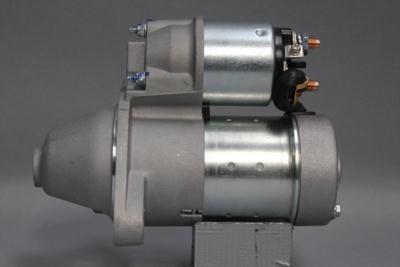AUTOCHARGE AS1002 - Starter car-mod.net