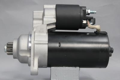 AUTOCHARGE AS1018 - Starter car-mod.net
