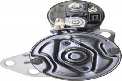 AUTOCHARGE AS1088 - Starter car-mod.net