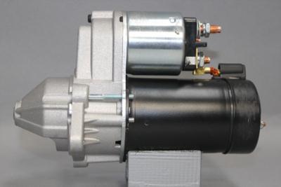 AUTOCHARGE AS1087 - Starter car-mod.net