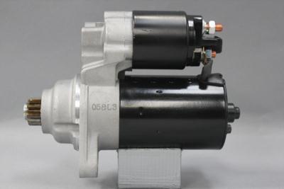 AUTOCHARGE AS1035 - Starter car-mod.net