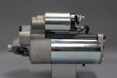 AUTOCHARGE AS1194 - Starter car-mod.net