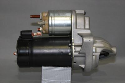 AUTOCHARGE AS1845 - Starter car-mod.net