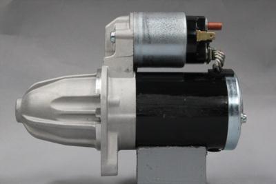 AUTOCHARGE AS1801 - Starter car-mod.net