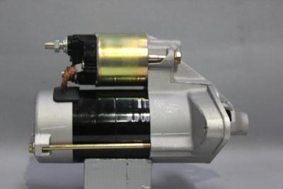 AUTOCHARGE AS1885 - Starter car-mod.net