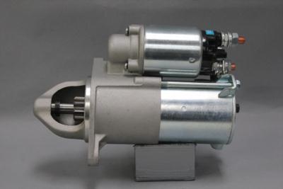 AUTOCHARGE AS1348 - Starter car-mod.net