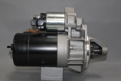 AUTOCHARGE AS1347 - Starter car-mod.net