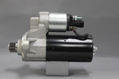 AUTOCHARGE AS1314 - Starter car-mod.net