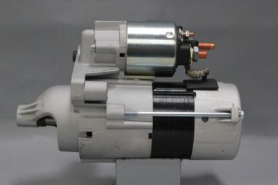 AUTOCHARGE AS1209 - Starter car-mod.net