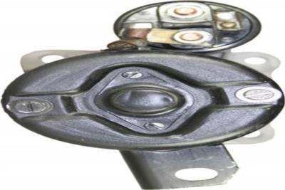 AUTOCHARGE AS2041 - Starter car-mod.net