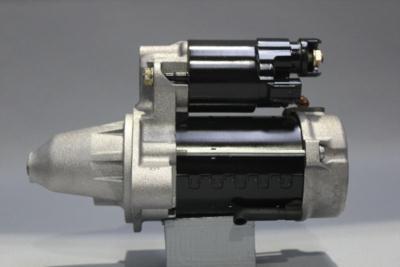 AUTOCHARGE AS2050 - Starter car-mod.net
