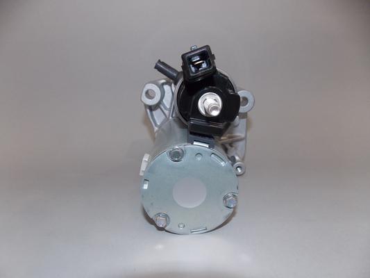 AUTOCHARGE AS2707 - Starter car-mod.net