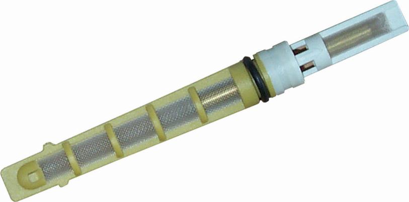 Autoclima 40460197 - Expansion Valve, air conditioning car-mod.net