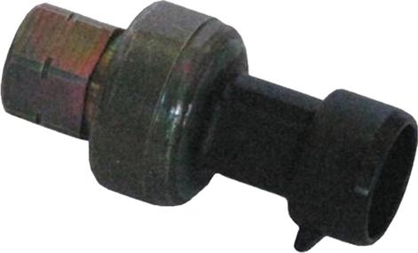 Autoclima 60656099CP - Pressure Switch, air conditioning car-mod.net