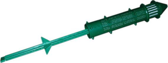 Autoclima 60652197 - Dryer, air conditioning car-mod.net