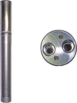 Autoclima 60652157 - Dryer, air conditioning car-mod.net